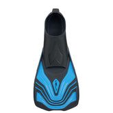 Seac Vela Blue | Diving Sports Canada